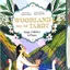 Woodland Fairy Tale Tarot dành cho người mới bắt đầu Trò chơi bài giải trí dành cho người lớn Ngày lễ Tập hợp Tương tác xã hội Du lịch Nhà sonlekvn