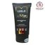 Gel tạo hình, giữ nếp và tăng độ bóng cho tóc label.m Fashion Edition Gel 150ml ( New 2024 ) [ MK ]