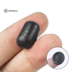 < WHPHous-t > Vonfram Putty Mềm Chìm Trọng Lượng Cá Chép Nhà Ga Chì Câu Cá Chép Mồi Dụng Cụ Đẹp