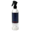 Xịt dưỡng và tạo phồng giữ nếp cho tóc Shear Revival Amity Texture Spray 227gr [ MK ]