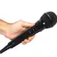 Micrô cầm tay XUAN Phù hợp cho loa Máy hát Karaoke Mic Cardioid Mic giọng hát động cho hoạt động ngoài trời VN