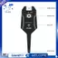 -ID01 Cổng USB-C Thiết bị kiểm tra thiết bị điện tử để phát hiện lỗi bảng mạch cho công cụ kiểm tra thiết bị điện tử
