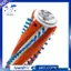 4 Bộ Lọc Thay Thế Bàn Chải Mian Cho POWERSERIES BSV2020G Không Dây Dính Máy Hút Bụi Phần