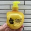 Wax tạo kiểu tóc xoăn KELLA A+ Nori Complex 260ml - WAX KANGFA ( màu ngẫu nhiên ) [ MK ]