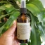 Xịt dưỡng dùng hàng ngày Oway Phytoprotein Mist 160ml [ MK ]