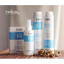 Xịt dưỡng tái cấu trúc tóc hư tổn TRICOL KERATIN Serum 150ml [ MK ]