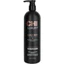 Dầu gội xả phục hồi tóc CHI Luxury Black Seed Oil Blend 739mlx2 [ MK ]