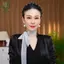 Khăn quàng cổ dài nhỏ dành cho nữ Khăn ruy băng đầy màu sắc Ne Khăn quàng cổ đa năng Trang trí băng đô cho bữa tiệc và tiệc tùng
