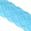 1Pc Silicon Đa Năng Pileball Paddle Grip Cover Undergrip Cho Tennis Pileball Raet Để Hấp Thụ Sho Kiểm Soát Chống Trơn Trượt mới