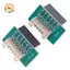 CANAMEK 9IMOD MN99S MN98 MN128 MN78 MN86 RC Bộ đèn xe hơi Bộ chuyển đổi phích cắm cho bộ phận phụ kiện thu DUMBORC X6DC CSF
