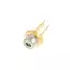AA 850NM 2.3W IR 5.6mm TO-18 Laser Diode 2300mW Hồng ngoại mạnh mẽ LD Tầm nhìn ban đêm Phụ kiện Laser VN