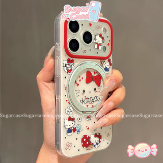 Ốp Lưng Cho Oppo A5ipro A6X A6 A6pro A5PRO A5X A3X A3Pro A55 A60 A18 A38 A15 A17 Bìa mềm đứng hình mèo con hoạt hình