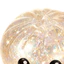< Pluscloth > Đồ chơi giảm căng thẳng Bun hấp hoạt hình – Bánh bao nhỏ Bóp bóng Fidget mềm Mô phỏng bột dễ thương Hoàn hảo cho trẻ em Người lớn Quà tặng giảm căng thẳng di động Người lớn Stre