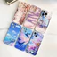 ốp lưng Ốp lưng iPhone 16 graffiti mới 12 vỏ mềm x vỏ bảo vệ 11 thích hợp cho vỏ điện thoại di động Apple 13 xuyên biên giới 14pro