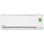 Máy Lạnh Panasonic 1.5 HP CU/CS-N12AKH-8 | Làm Lạnh Nhanh Powerful | Hàng Chính Hãng