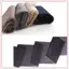 JRP Nữ Sheer Siêu Mỏng Quần Quần Tất Stoings Mở Ngón Chân Quần JRP