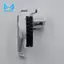 Bánh Xe Robot Thay Thế Cho S9 T10 Cho Máy Hút Bụi M8PRO Phụ Kiện Phụ Kiện