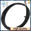2M Mtb Xe Đạp Cắt Đĩa Thủy Lực Phanh Ống Ống Dây Cáp Cho Xt Xtr Bh90 / Bh59