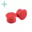 Bộ sưu tập nắp đỏ TrackPoint dành cho máy tính xách tay 3x dành cho /