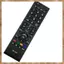 Điều khiển từ xa đa năng mới nhất Thay thế điều khiển TV cho tất cả các TV thay thế cho điều khiển từ xa thông minh HDTV LCD