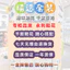 charm dép crocs chảm charm crocs set Hoạt Hình Lỗ Giày Phụ Kiện Vui Nhộn Giày Hoa Khóa Giày Thích Hợp Cho crocs Dễ Thương DIY Có Thể Tháo Rời Trang Trí Giày