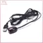 THÊM Bộ chuyển đổi USB thực tế Bộ mở rộng từ xa hồng ngoại IR Bộ thu lặp lại Bộ phát BSS
