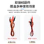🔥Máy kiểm tra cáp thợ điện DIY Máy dò liên tục dây điện tử Bật Tắt Kiểm Tra Buzzer 9V Với Đường Đo Pin Dẫn Đồng Hồ Đo Đồng Hồ Đo Dây Kênh Nhạc Cụ Âm Thanh Dài