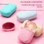 BeautifulHomeA Ice Roller để Massage mặt Dụng cụ chăm sóc da Giảm bọng mắt Làm săn chắc lỗ chân lông và thư giãn mắt thói quen buổi sáng VN
