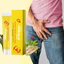 Rơm Rơm Mặt Trăng Nam Kem Chăm Sóc Toàn Thân Da Nam Dưỡng Ẩm Hàng Ngày Massage Chăm Sóc