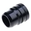 POP Xả Bỏ Qua Van Cắm Thích Hợp Cho F150 Cải Tiến Xe Thẩm Mỹ Trang Trí Xe Hiệu Suất Tăng Cường