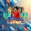 Móc Khóa FC Mobile VN Xuân Son Đình Bắc Hoàng Đức Hoàng Hên phiên bản giới hạn