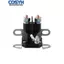 <cosyh>Starter Solenoid 12V 852-1251-210 Applications Lawn & Garden Replacement