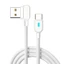 Cáp dây sạc siêu nhanh BTM 120W Type C có đầu nối góc tiện dụng