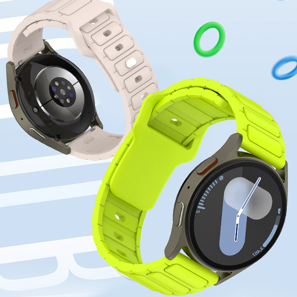 Ốp lưng TPU + srap silicon cho Redmi Watch 5Active / 5 Lite vòng tay dây đeo thể thao Vỏ màn hình chống trầy xước