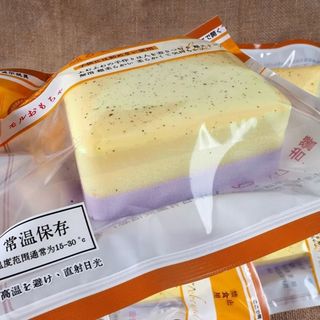 Đồ chơi cảm giác bánh mì nướng đô thị, Bánh mì nướng Squishy siêu mềm dễ thương, Đồ chơi mô phỏng tăng chậm cho học sinh Bánh mì Squishy Đồ chơi người lớn Trẻ em