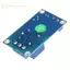Ge DC5 / 12v công tắc điều khiển ánh sáng mô-đun rơle photoresistor xh-m131 cảm biến phát hiện n