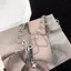 Nhíp Màu Bạc Bướm Choker Mặt Dây Chuyền Nelace Nữ Quà Tặng Nelace Ánh Sáng Sang Trọng Punk Hình Học Ngọt Ngào Mát Xương Đòn Ne Trang Sức Dự Tiệc Quà Tặng VN