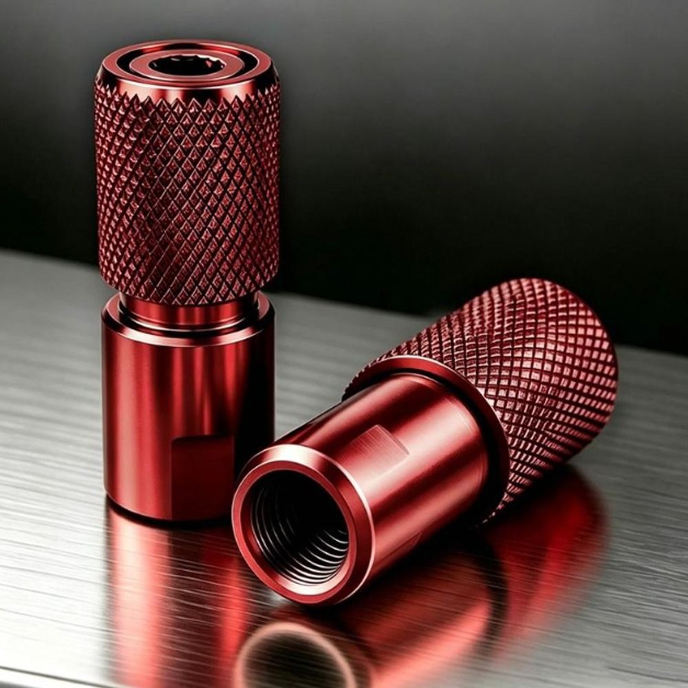 Bộ chuyển đổi chuôi lục giác NKSFX, đầu chuyển nhanh Hex Shank, bộ chuyển ren M10 chống trượt, lắp đặt dễ dàng cho máy mài góc