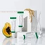 Serum dưỡng ẩm làm săn chắc da mặt - 50g Gel dưỡng ẩm làm trắng da nhạy cảm