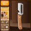 Hộ Gia Đình Inox Lột Nhà Bếp Lột Hộ Gia Đình Peeler Dày Xà lách Bí Ngô Rau Dưa Planer LOH7