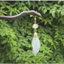 WHX-Natural Gỗ Đàn Hương Kẹp Tóc Đơn Giản Hiện Đại Kẹp Tóc Mới Trung Quốc Sườn Xám Hanfu Phụ Kiện Tóc