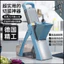 Dụng cụ cắt rau tiện dụng Hộ gia đình Nhà bếp nhỏ Đa chức năng Dicing Máy thái rau Máy cắt rau củ Người lười biếng
