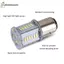 Cheenm Xe Máy Phanh Bóng Đèn Ô Tô Xe Máy Phanh Flash LED Dụng Cụ Phía Sau Nhấp Nháy Bóng Đèn VN