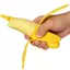 Chuối Căng Thẳng Đồ Chơi Thực Tế Lột Chuối Bóp Đồ Chơi Mới Lạ Đảng Ủng Hộ Cho Người Lớn Gia Đình Bạn Bè Thanh Thiếu Niên sonlekvn