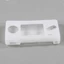 Dành Cho GameBoy-Micro Vỏ Bảo Vệ Silicon Chống Trầy Xước- Cho Thiết Kế Vỏ Mềm GBM