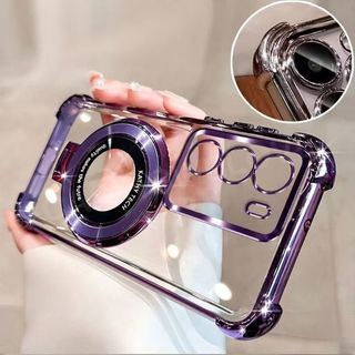 Ốp Điện Thoại Cho Realme C100x C100 C100i C83 4G 5G 2026 CD Giá Đỡ Vỏ Điện Thoại Silicon Túi Khí Bốn Góc Vỏ Điện Thoại Chống Sốc Ốp Lưng