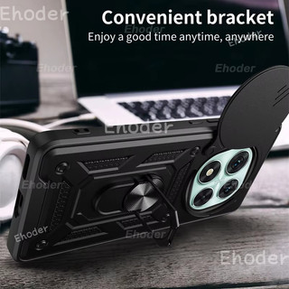 Vỏ Cho VIVO X300 FE 4G 5G 2026 Vỏ Bảo Vệ Ống Kính Máy Ảnh Trượt Cho VIVOX300FE X300FE Vỏ Giáp Chống Sốc Vỏ Điện Thoại Từ Tính Giá Đỡ Ô Tô