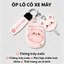Bao chìa khóa xe điện dễ thương 5 mẫu cho xe điện của bạn ✨