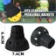 Pickleball Balls Retriever, Silicone Hút Cốc Pickleball Ball Picker, Không Uốn Trên Dễ Dàng Gắn Pickball Grabber Pickleball Phụ Kiện