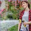 Vòi Phun Áp Lực Cao 10 Chế Độ Vòi Phun Vòi Phun Vườn Vòi Phun Vòi Di Động Vòi Phun Vườn mueadsyvn
